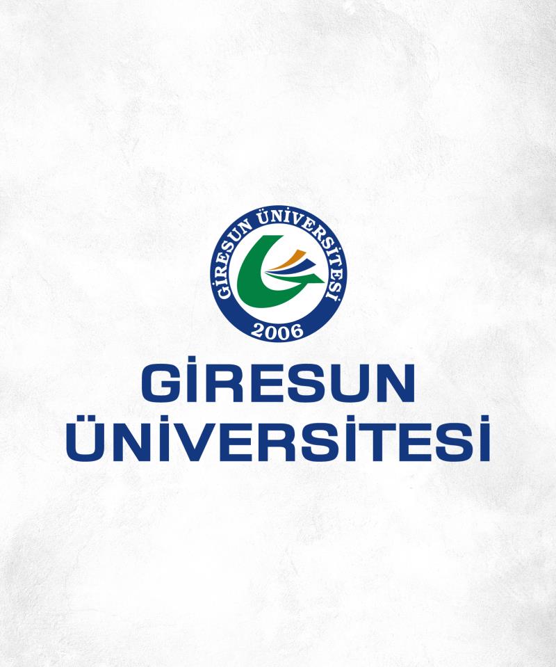 Öznur ÇALIŞKAN AYDOĞAN